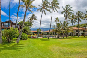 Waiohuli Beach Hale by Coldwell Banker Island Vacations